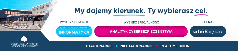 Baner Śródtekstowy - Rubinowe Gody 