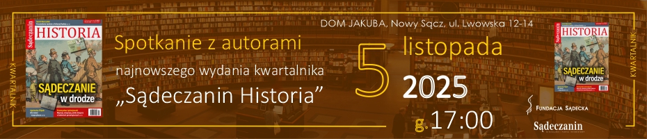 Baner Śródtekstowy 