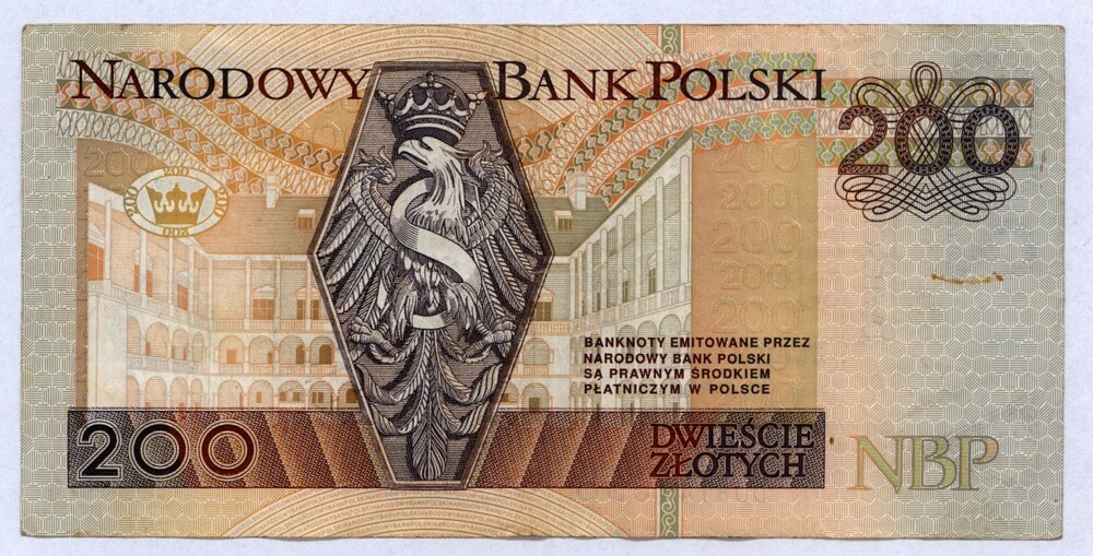 Duże zyski z obligacji oszczędnościowych Skarbu Państwa. Polacy lokują w nich miliardy złotych - dlaczego i które dają najwyższe zyski