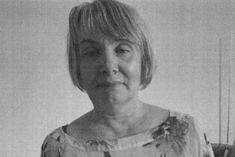Pilne! Zaginęła 57-letnia Małgorzata Grzeszczak. Zmartwiona rodzina prosi o pomoc 