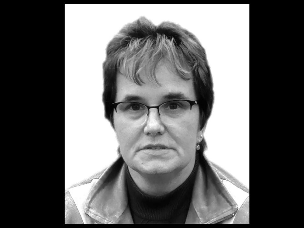 “Bez niej to już nie będzie takie samo miejsce”. Nie żyje wieloletnia pracownik muzeum