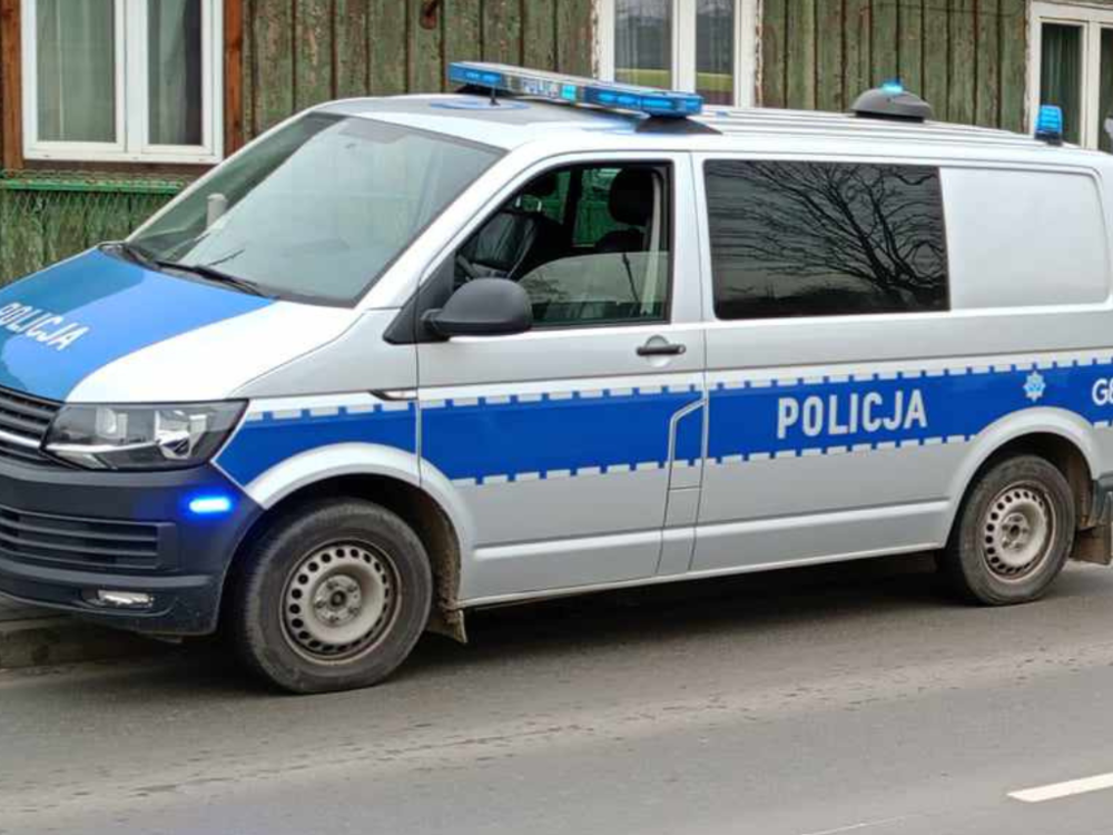 Przesłuchania, analizy, śledztwo prokuratury. Znana sądecka fundacja będzie mieć problemy?