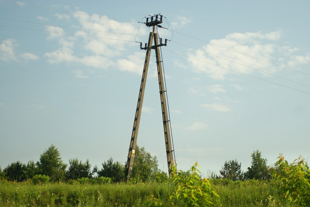 Do małopolskich gmin trafiło już 60 mln zł od wojewody na wypłatę bonów energetycznych