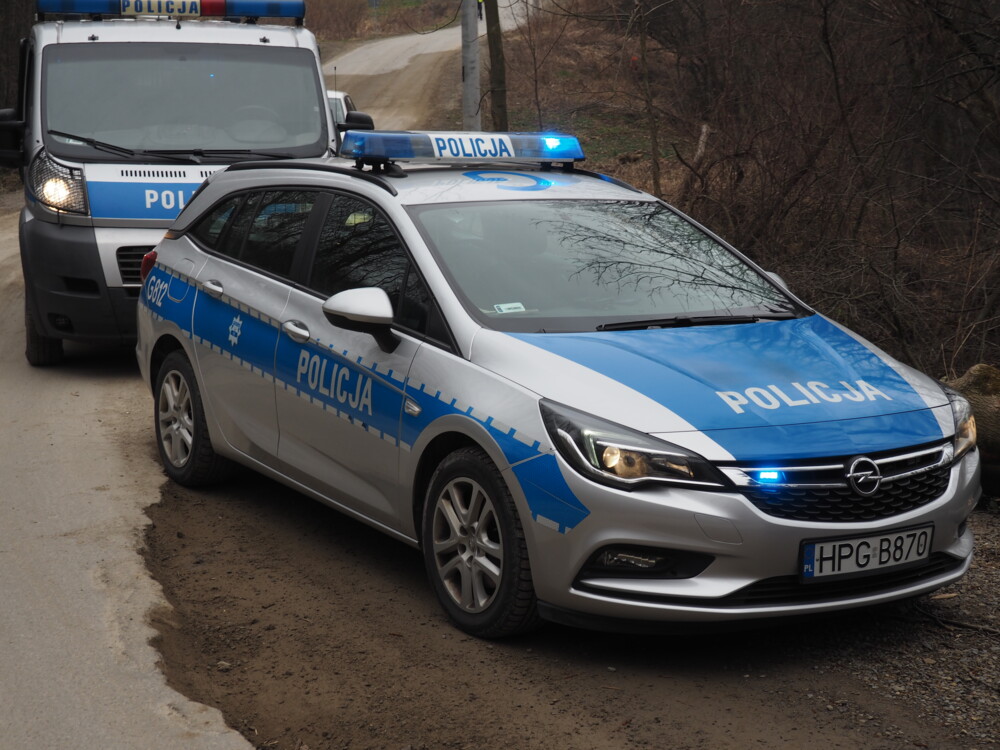 Ugodził go nożem w brzuch, libacja alkoholowa zakończyła się tragedią. Do sądu trafił akt oskarżenia