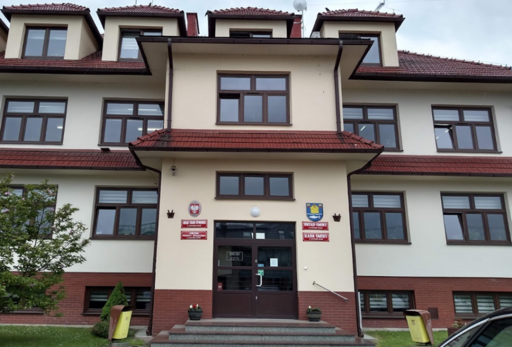 Łososina Dolna/DK75: najniebezpieczniejsze skrzyżowanie będzie oświetlone jeszcze w tym roku