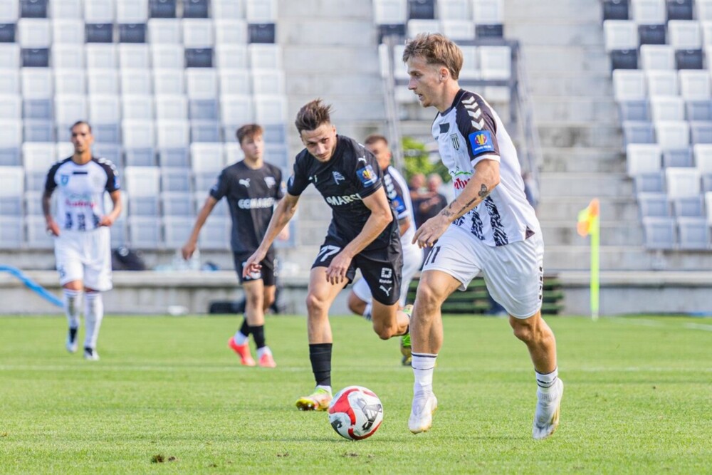 Podpisu pod umową o sprzedaży klubu Sandecja Nowy Sącz dalej nie ma. Kiedy nastąpi jej finalizacja?