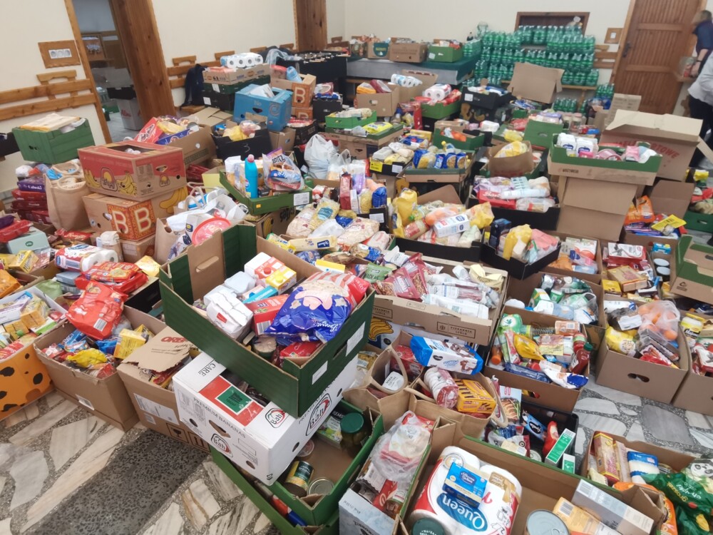 Akcja Serce - Sercu: zobaczcie, ile razem robimy dobrego! 