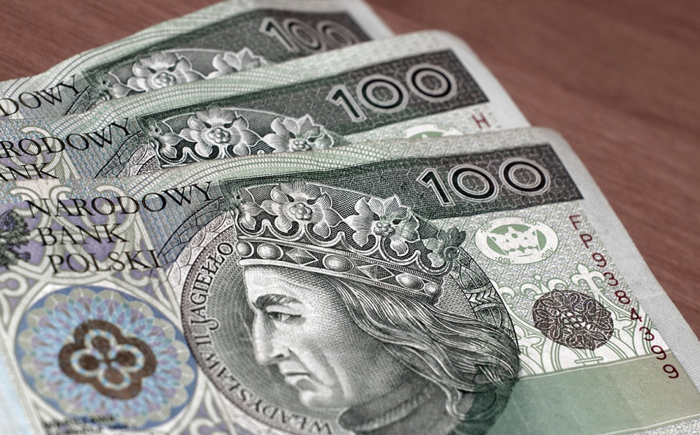 Obligacje oszczędnościowe Skarbu Państwa. Miliardy z prywatnych oszczędności lokowane są głównie w obligacje roczne i trzyletnie, dlaczego