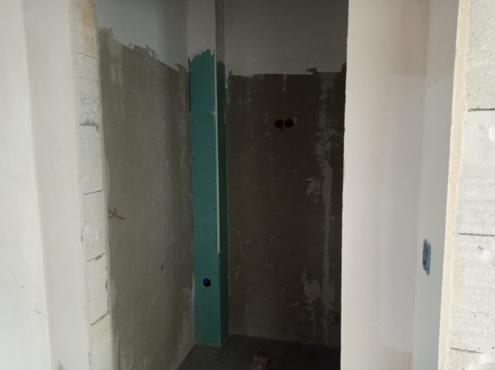 Stary Sącz: tak już wygląda chluba gminy, czyli pierwszy gminny żłobek 