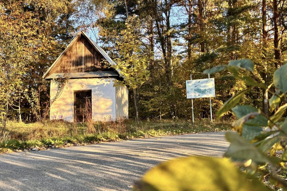 Autobusem miejskim na wycieczkę. Pojedziesz w bardzo ciekawe miejsca w Nowym Sączu i okolicy [ZDJĘCIA]