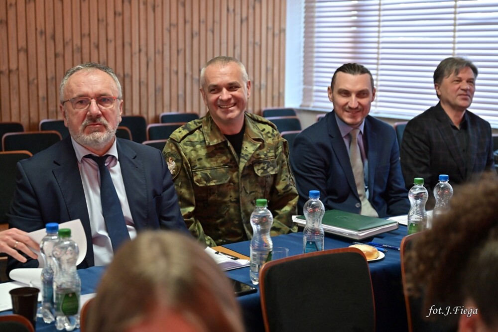 Młodzi śpiewają dla Polski. X Gorlicki Konkurs Pieśni Patriotycznej [ZDJĘCIA]