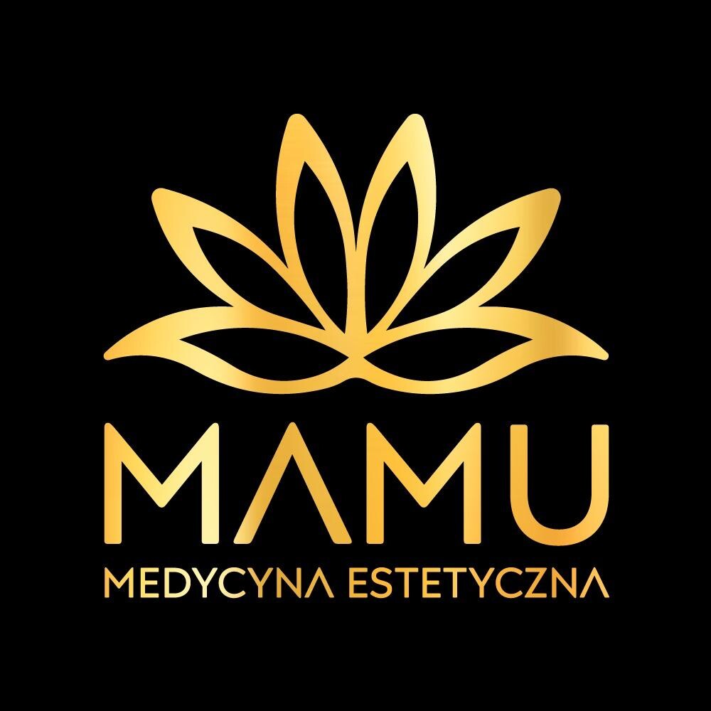 Dzień Kobiet w MAMU. Świętuj piękno z atrakcyjnymi rabatami!