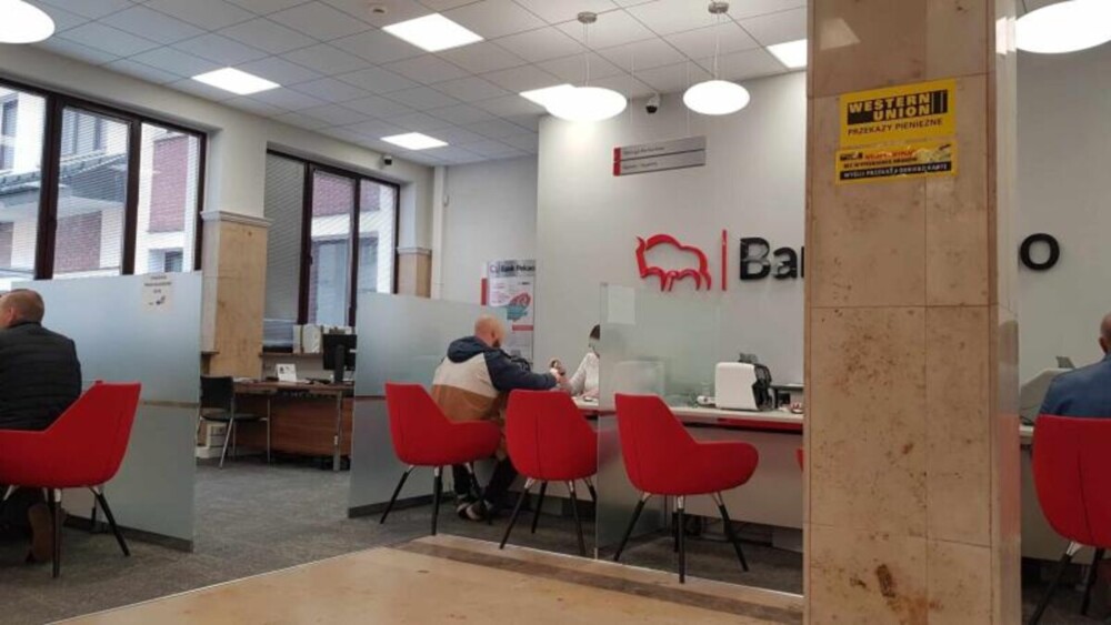 Frankowicze odpuszczają mediacje z bankami