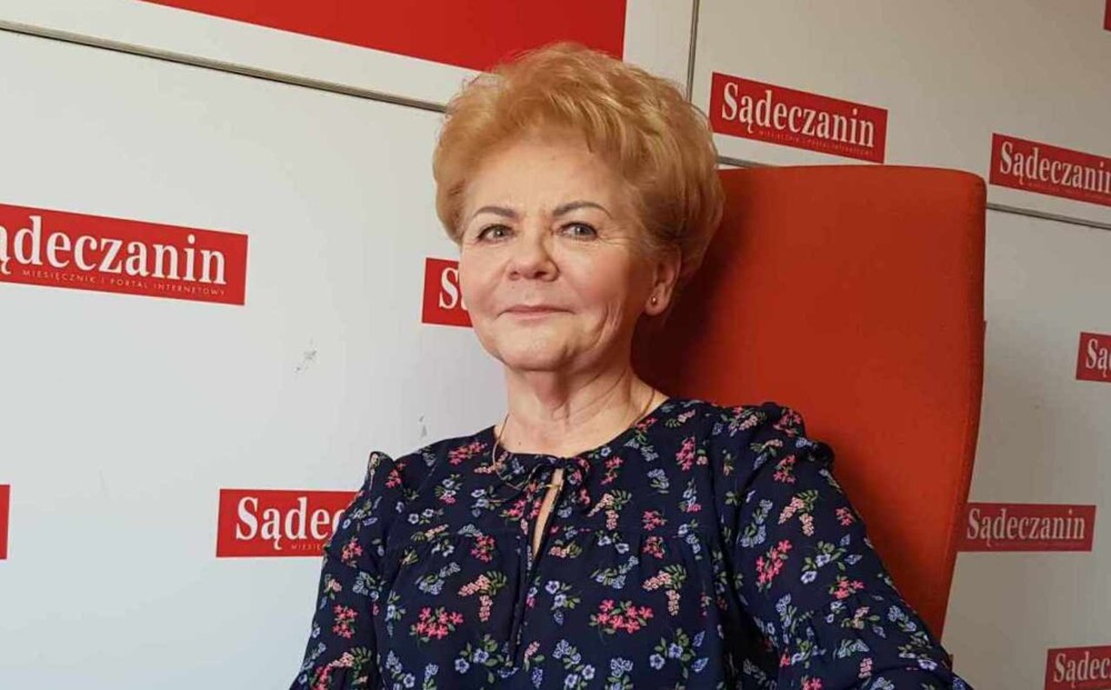 „Barbackiego 57”. Dyrektor Sądeckiego Pogotowia Ratunkowego: zespoły ratownictwa medycznego nigdy nie czują się bezpiecznie