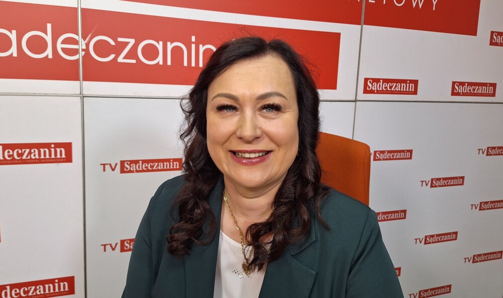 Fot. RG