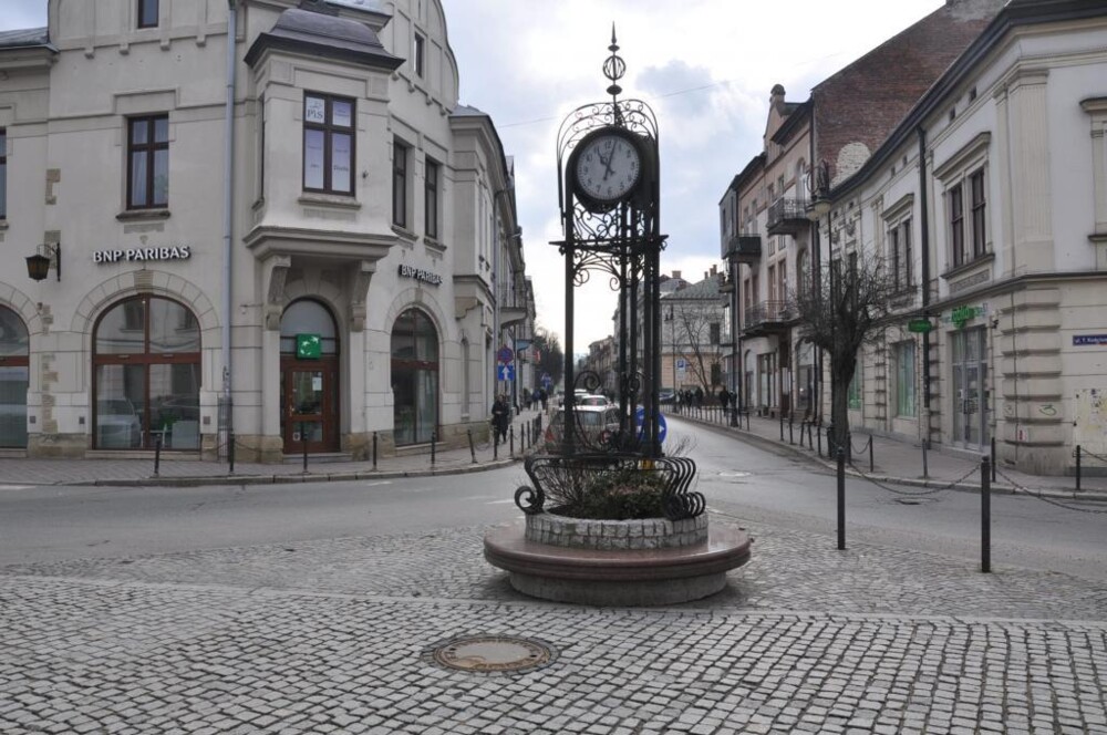 Zmiana czasu z zimowego na letni. Kiedy trzeba będzie przestawić wskazówki 