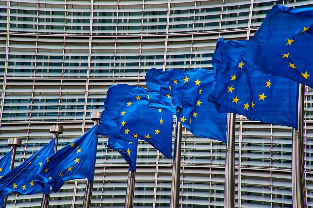 Unia Europejska powiększy się o kolejne kraje? Podjęte zostały istotne kroki 