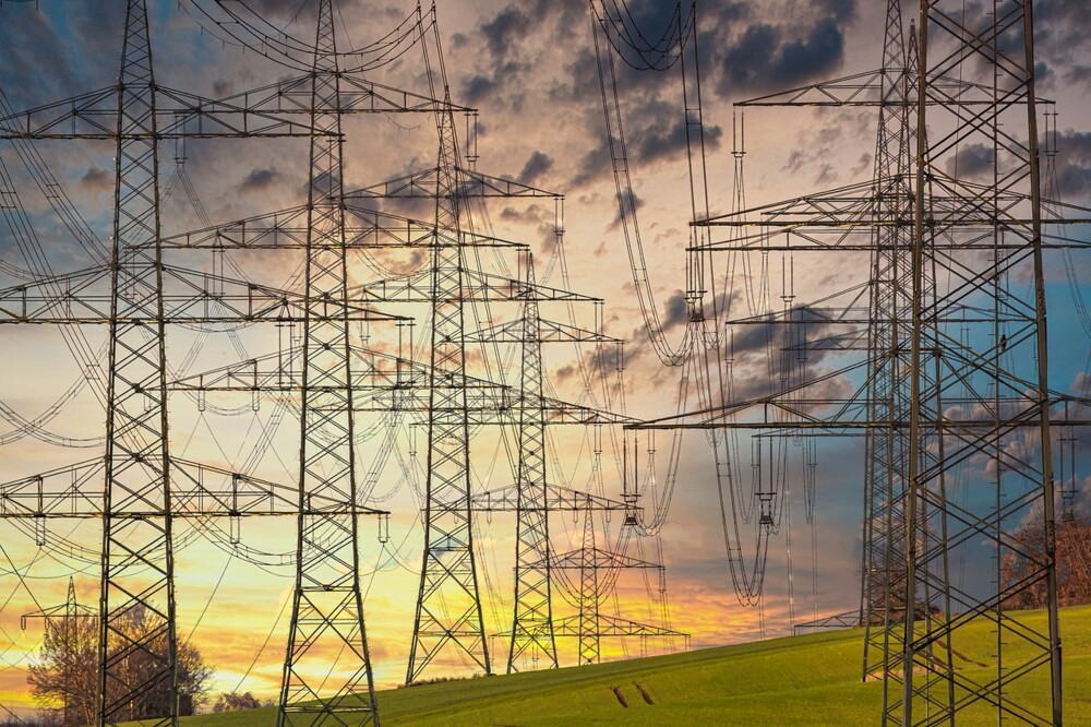 Ten kraj stawia na atom. Bezpieczeństwo i rozsądek klimatyczny?