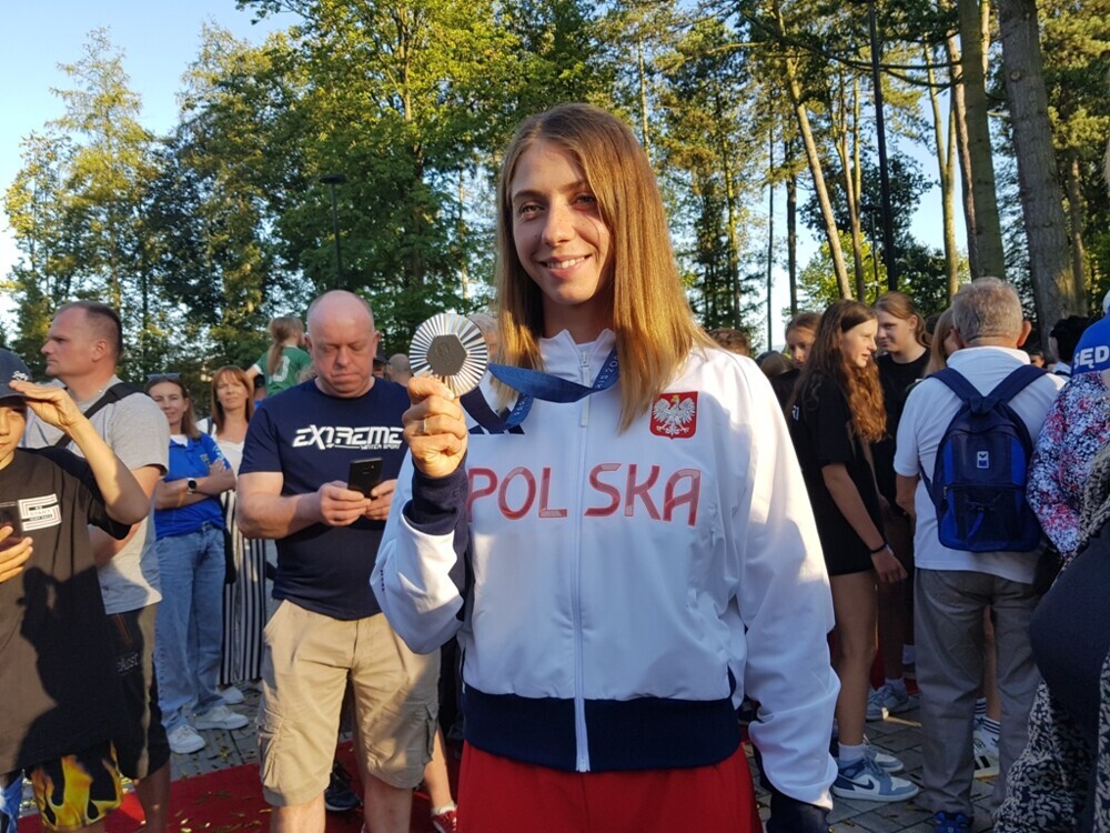I wszystko jasne. Kluby sportowe w Nowym Sączu z dofinansowaniem miasta [ZESTAWIENIE]