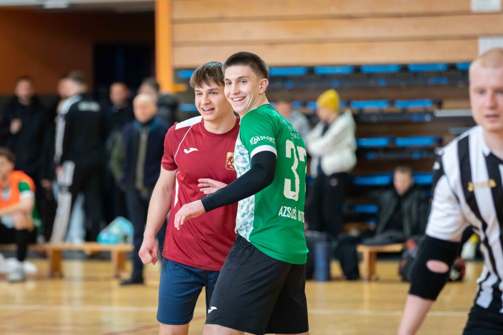 Sukces studentów sądeckiej uczelni w Akademickich Mistrzostwach Polski. Wrócili z dwoma srebrnymi medalami [ZDJĘCIA]