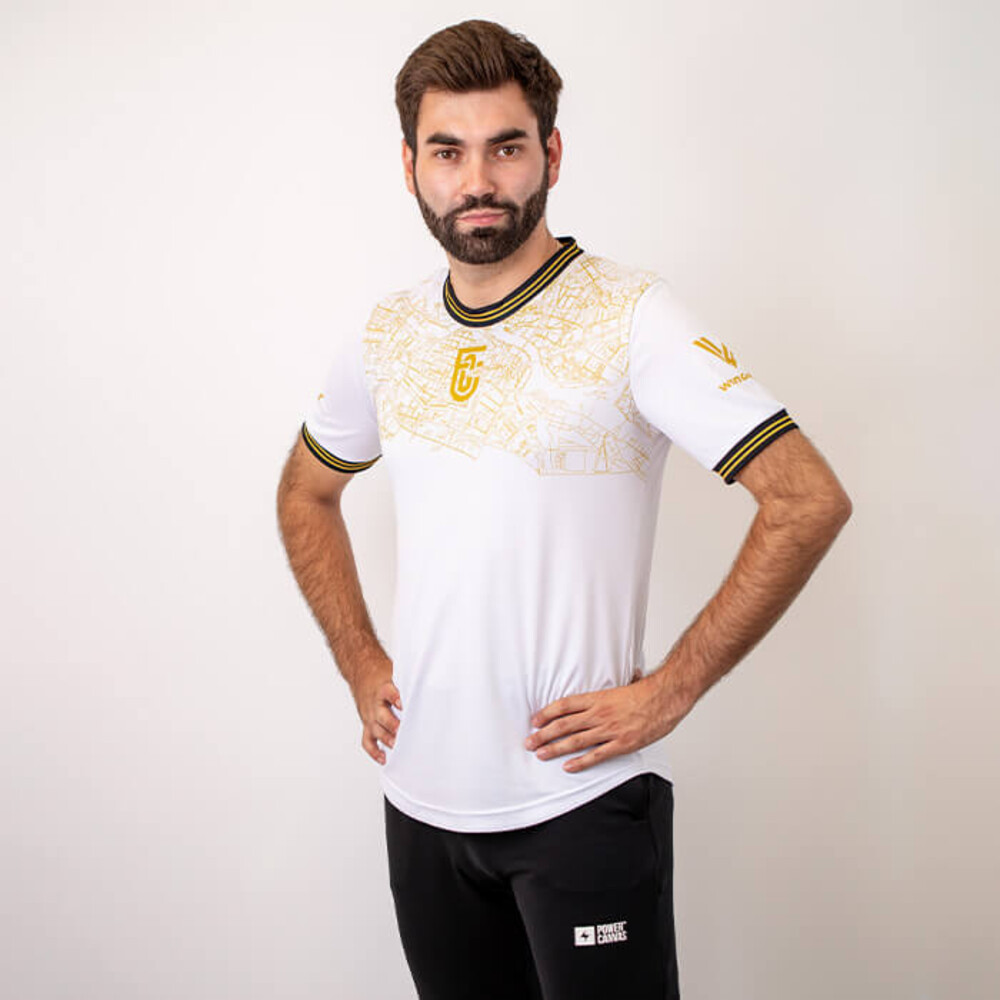 Ubierz drużynę na nowy sezon! Specjalna oferta partnera Festiwalu Biegowego