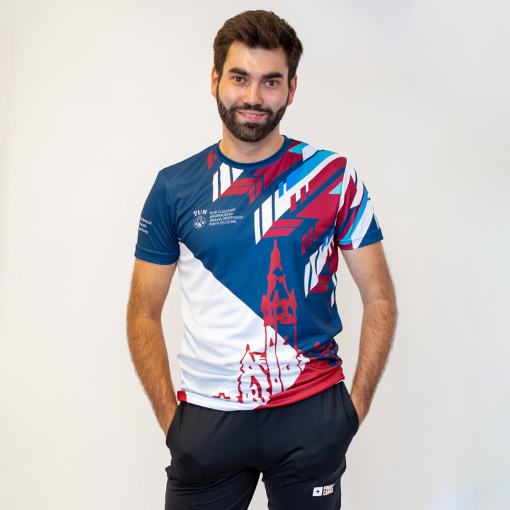 Ubierz drużynę na nowy sezon! Specjalna oferta partnera Festiwalu Biegowego