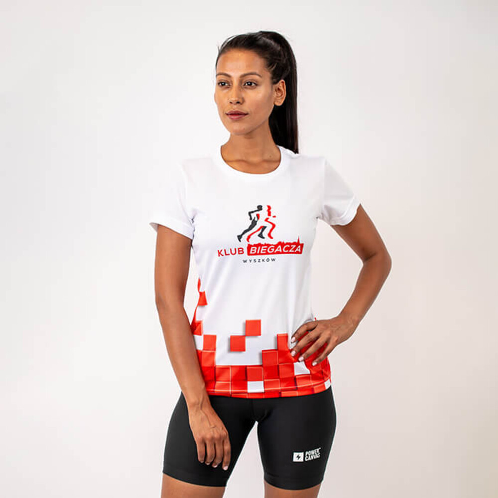 Ubierz drużynę na nowy sezon! Specjalna oferta partnera Festiwalu Biegowego
