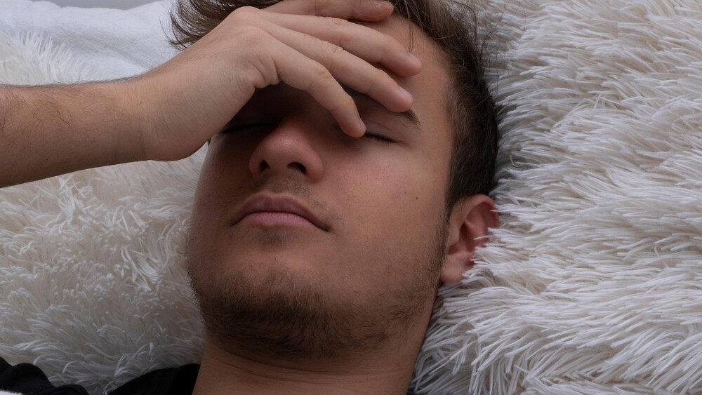 Rząd szykuje największą od lat reformę systemu zwolnień. Co się zmieni w L4? 
