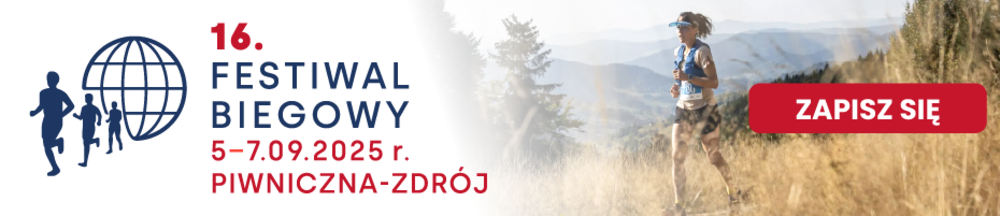 Baner Śródtekstowy - Sport 