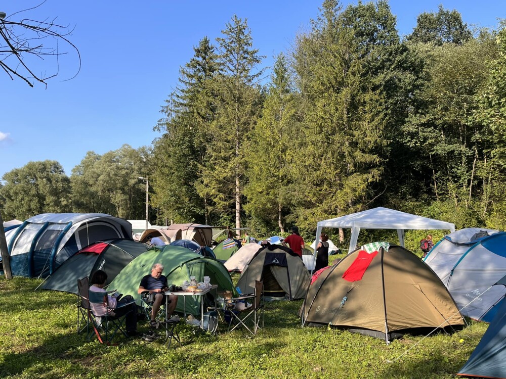 Festiwal Pannonica 2025: Już dziś w nocy odsłonięcie programu!