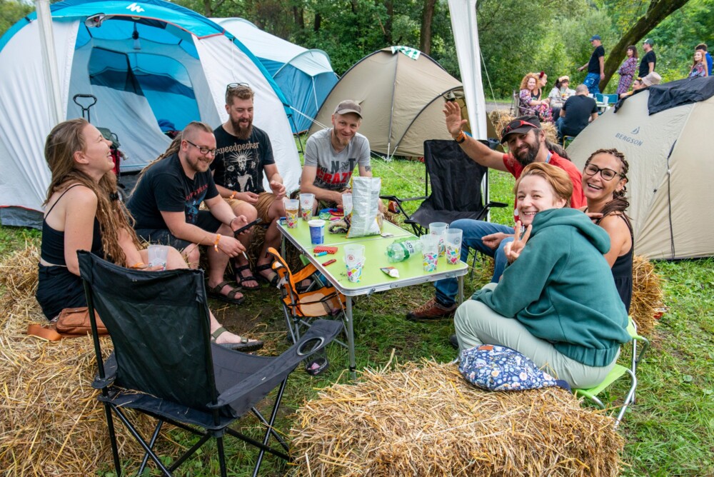 Festiwal Pannonica 2025: Już dziś w nocy odsłonięcie programu!