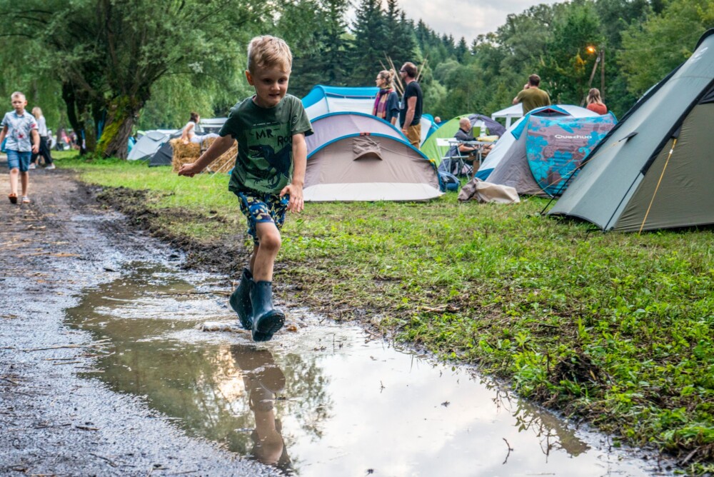 Festiwal Pannonica 2025: Już dziś w nocy odsłonięcie programu!