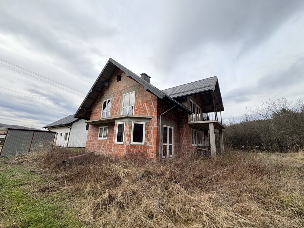Uczniowie sądeckiego „Elektryka” apelują: pomóżmy Dominikowi i jego rodzinie znaleźć swoje miejsce na ziemi
