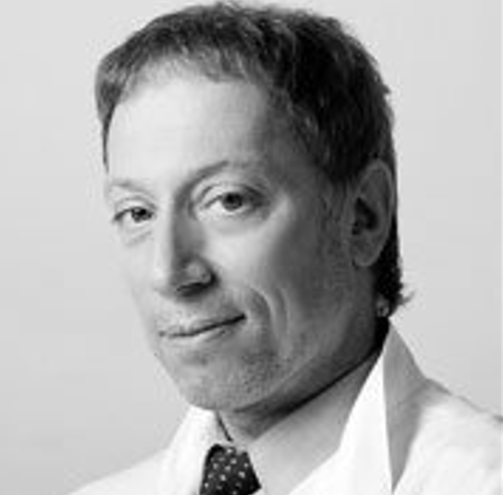 Świat medycyny poniósł ogromną stratę. Nie żyje wybitny neurochirurg. Wielu chorych zawdzięcza mu życie