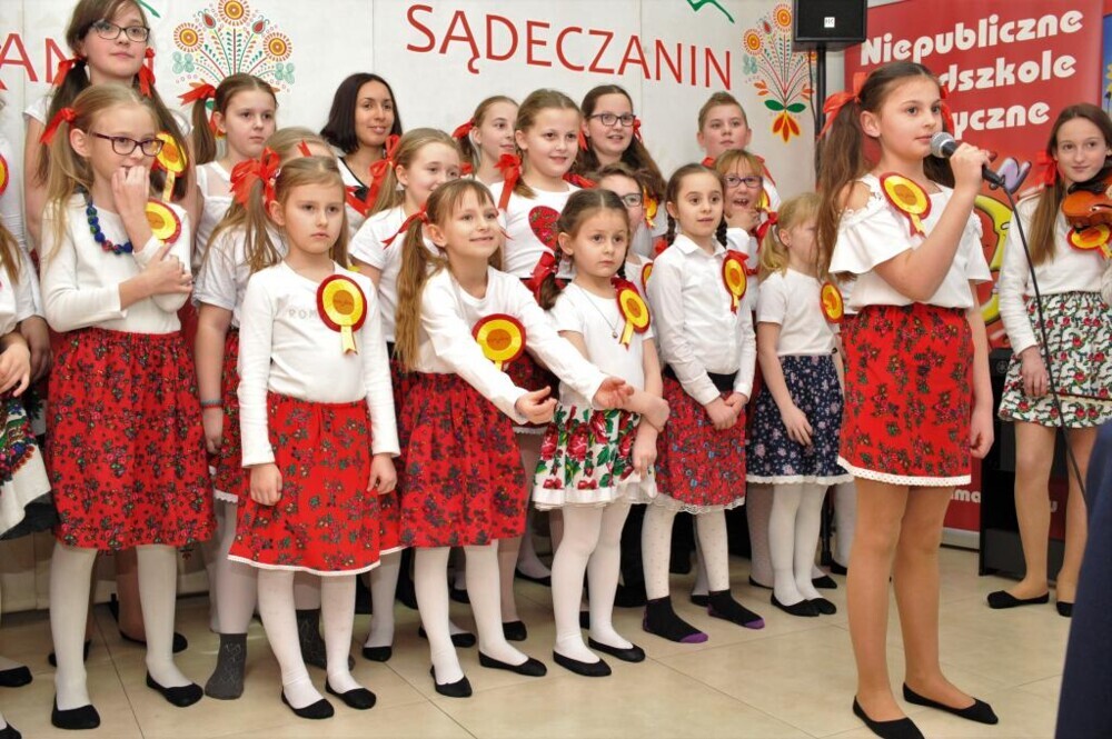 Sądecki muzyku! Wykorzystaj swój potencjał w konkursie „Sądeckie Młode Talenty”. Trwają właśnie zapisy!