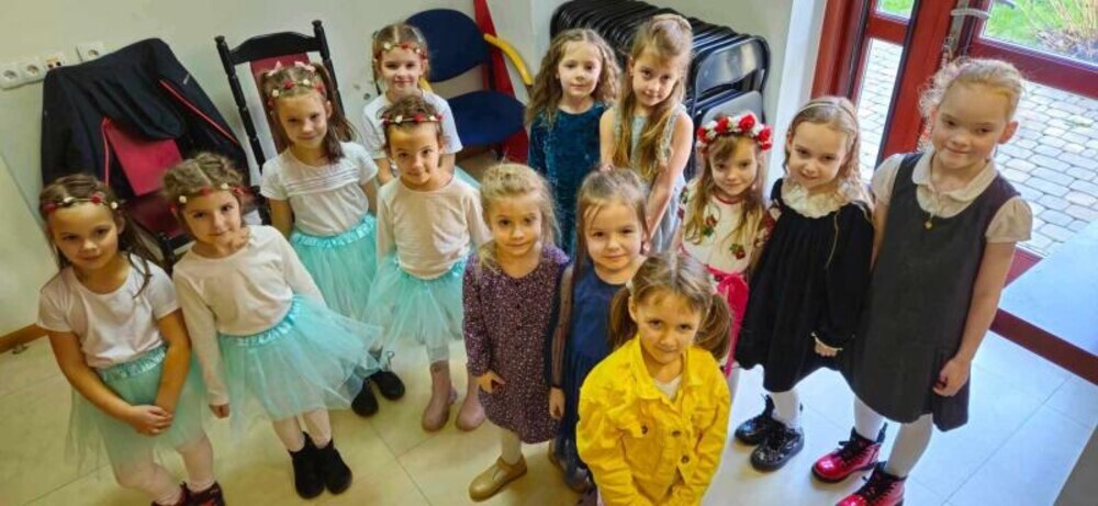 Sądecki muzyku! Wykorzystaj swój potencjał w konkursie „Sądeckie Młode Talenty”. Trwają właśnie zapisy!