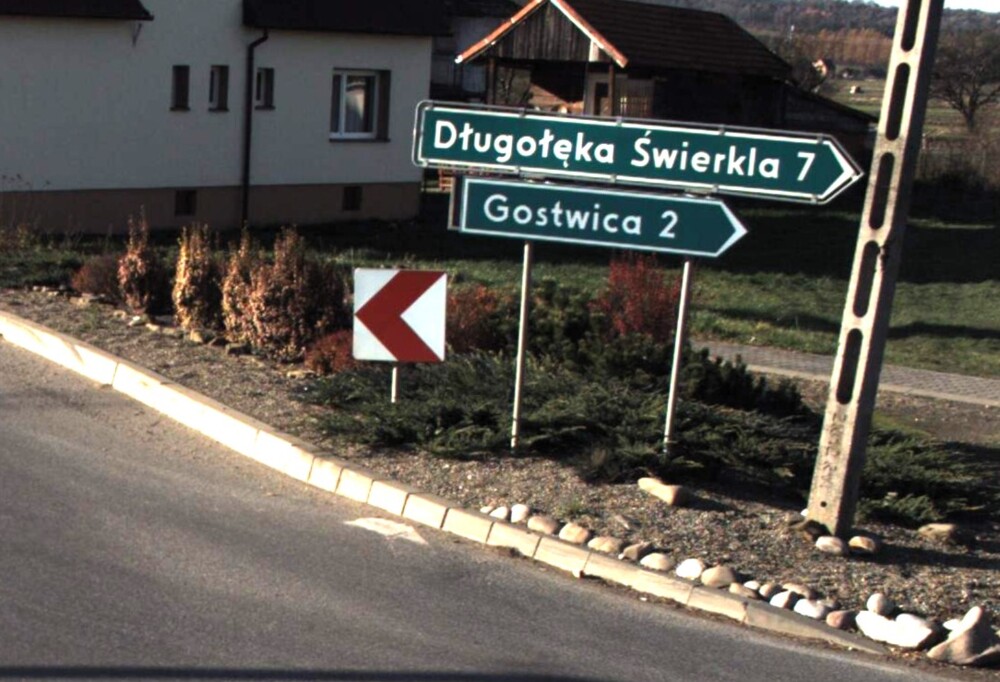 Fot. PZD w Nowym Sączu