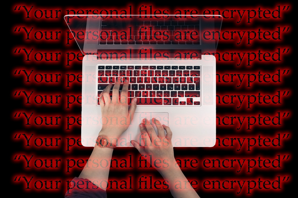 Ministerstwo Finansów: e-mail od rzekomego urzędu skarbowego o konieczności uzupełnienia danych dla zwrotu nadpłaconego podatku to pułapka zastawiona przez internetowych oszustów