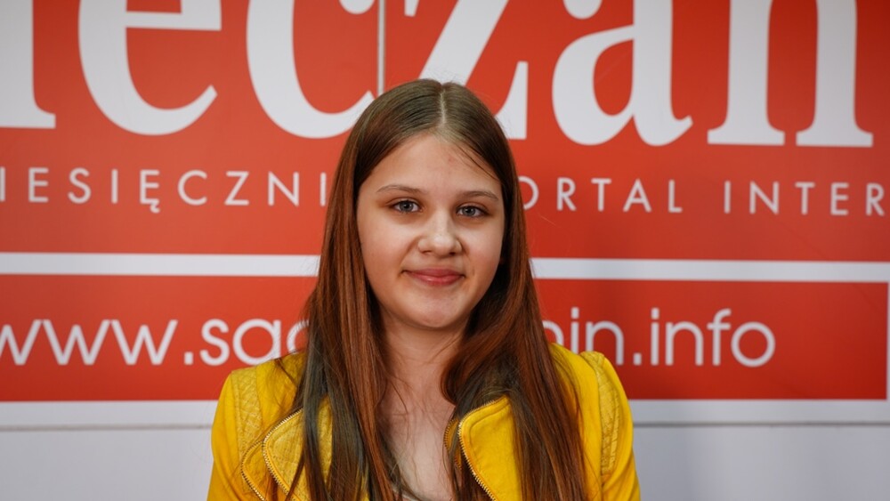 Pierwszy dzień selekcji do konkursu „Sądeckie Młode Talenty” dobiega końca. Dużo się działo!