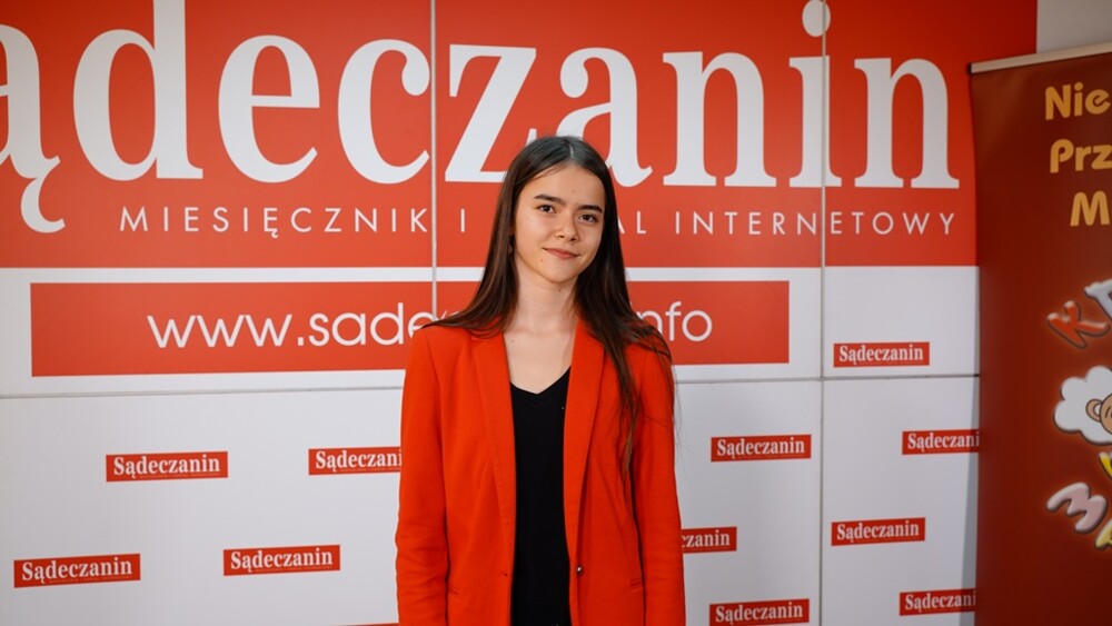 Pierwszy dzień selekcji do konkursu „Sądeckie Młode Talenty” dobiega końca. Dużo się działo!