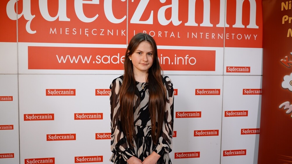 Pierwszy dzień selekcji do konkursu „Sądeckie Młode Talenty” dobiega końca. Dużo się działo!