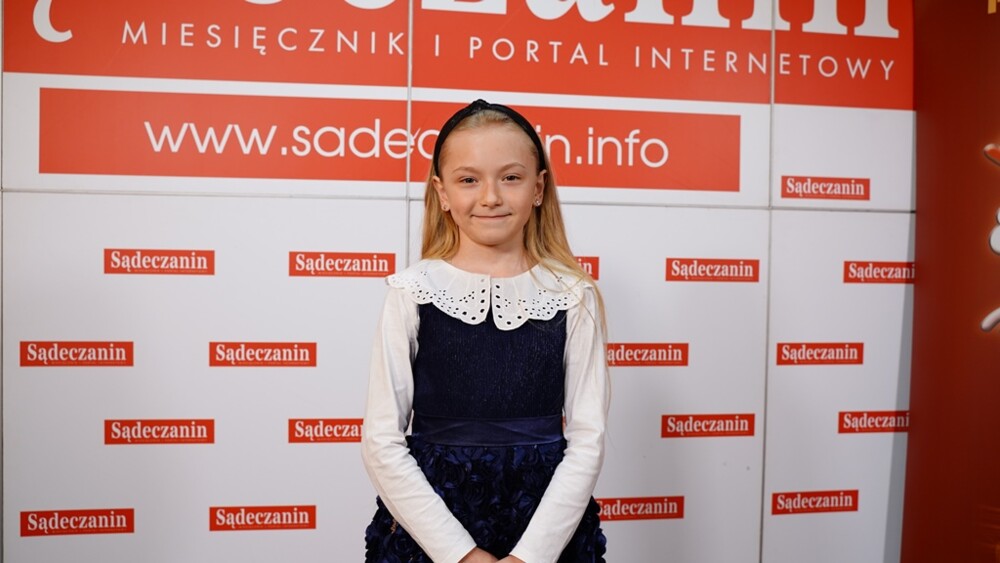 Pierwszy dzień selekcji do konkursu „Sądeckie Młode Talenty” dobiega końca. Dużo się działo!