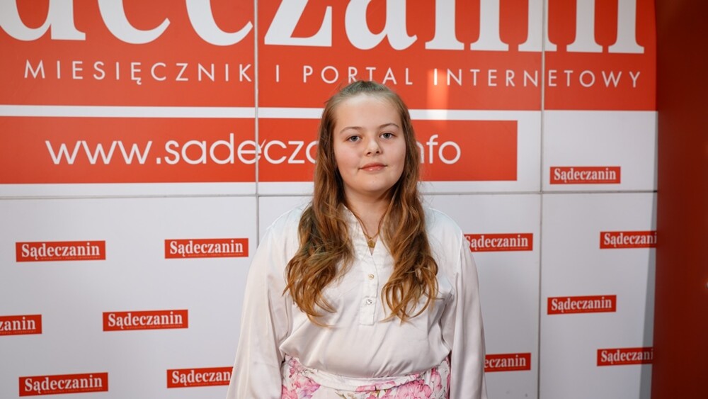 Pierwszy dzień selekcji do konkursu „Sądeckie Młode Talenty” dobiega końca. Dużo się działo!
