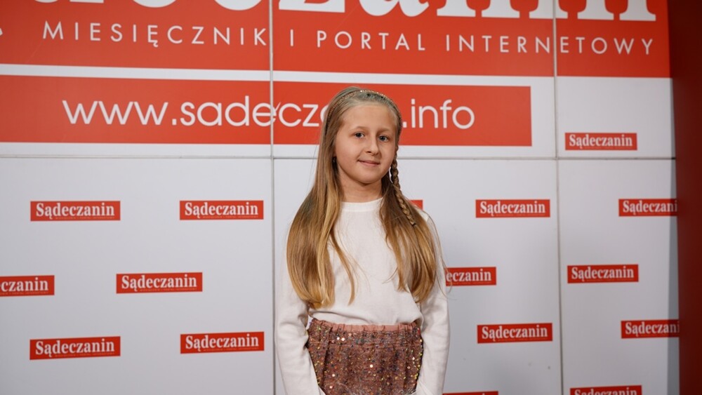 Pierwszy dzień selekcji do konkursu „Sądeckie Młode Talenty” dobiega końca. Dużo się działo!