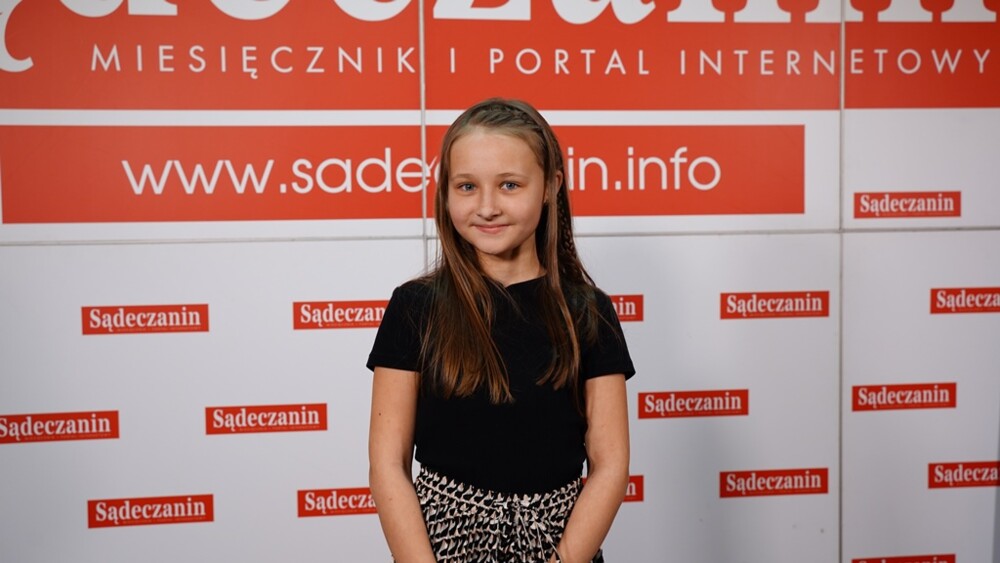 Pierwszy dzień selekcji do konkursu „Sądeckie Młode Talenty” dobiega końca. Dużo się działo!