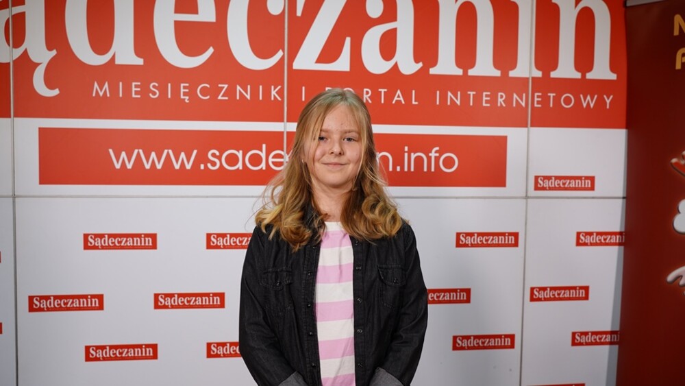 Pierwszy dzień selekcji do konkursu „Sądeckie Młode Talenty” dobiega końca. Dużo się działo!