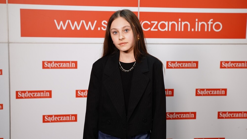 Zakończył się drugi dzień przesłuchań do konkursu „Sądeckie Młode Talenty”. Uczestnicy prezentowali wyjątkowe utwory
