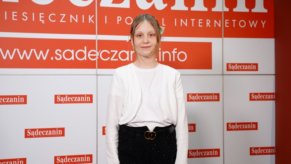 Zakończył się drugi dzień przesłuchań do konkursu „Sądeckie Młode Talenty”. Uczestnicy prezentowali wyjątkowe utwory