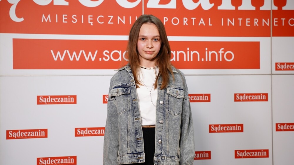 Zakończył się drugi dzień przesłuchań do konkursu „Sądeckie Młode Talenty”. Uczestnicy prezentowali wyjątkowe utwory