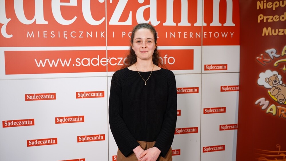 Zakończył się drugi dzień przesłuchań do konkursu „Sądeckie Młode Talenty”. Uczestnicy prezentowali wyjątkowe utwory